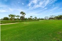  Ad# 5516459 golf course property for sale on GolfHomes.com