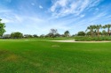  Ad# 5516459 golf course property for sale on GolfHomes.com