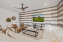  Ad# 6496905 golf course property for sale on GolfHomes.com