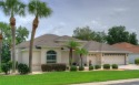 Say I want you, to this stunning home in the sought after adult for sale in Avon Park Florida Highlands County County on GolfHomes.com