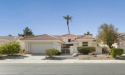 Bright, airy, and impeccably maintained--THIS ONE WON'T LAST! 
 for sale in Palm Desert California Riverside County County on GolfHomes.com
