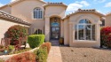  Ad# 5855659 golf course property for sale on GolfHomes.com