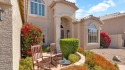  Ad# 5855659 golf course property for sale on GolfHomes.com