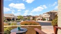  Ad# 5855659 golf course property for sale on GolfHomes.com