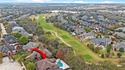 Meticulously maintained 2-story in Lantana overlooking the 7th for sale in Lantana Texas Denton County County on GolfHomes.com