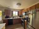  Ad# 6538899 golf course property for sale on GolfHomes.com