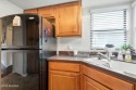  Ad# 6576186 golf course property for sale on GolfHomes.com