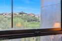  Ad# 6576186 golf course property for sale on GolfHomes.com