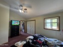  Ad# 6538899 golf course property for sale on GolfHomes.com