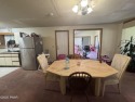  Ad# 6538899 golf course property for sale on GolfHomes.com