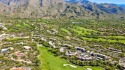 Ad# 6576186 golf course property for sale on GolfHomes.com