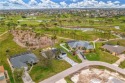 This is an exceptional opportunity to own a home that backs onto for sale in Cape Coral Florida Lee County County on GolfHomes.com