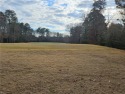Gorgeous wooded building lot overlooking the 11th tee of the Two for sale in Williamsburg Virginia James City County County on GolfHomes.com