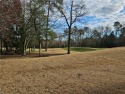  Ad# 4819745 golf course property for sale on GolfHomes.com