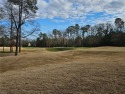  Ad# 4819745 golf course property for sale on GolfHomes.com