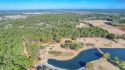 Build your dream home on this fabulous tract of land in gorgeous for sale in Supply North Carolina Brunswick County County on GolfHomes.com