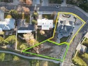 A RARE OPPORTUNITY to own a home site on one of Utah's most for sale in Sandy Utah Salt Lake County County on GolfHomes.com