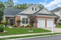 AT JUST SHY OF 2400 SQ FT THIS EXPD'D CYPRESS HAS RECENTLY for sale in Jackson New Jersey Ocean County County on GolfHomes.com