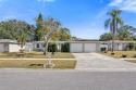 RARE FIND Duplex with Pool - Prime Clearwater Investment for sale in Clearwater Florida Pinellas County County on GolfHomes.com