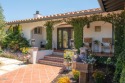 This beautiful California Spanish Style home is set on a large for sale in Camarillo California Ventura County County on GolfHomes.com