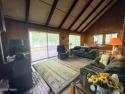 Ad# 6538900 golf course property for sale on GolfHomes.com