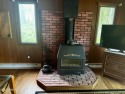  Ad# 6538900 golf course property for sale on GolfHomes.com