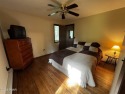  Ad# 6538900 golf course property for sale on GolfHomes.com