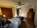 Ad# 6538900 golf course property for sale on GolfHomes.com