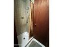  Ad# 6538900 golf course property for sale on GolfHomes.com