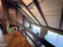  Ad# 6538900 golf course property for sale on GolfHomes.com