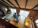  Ad# 6538900 golf course property for sale on GolfHomes.com