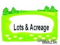Pick your own builder. Wooded lot on Lockhaven  golf course for sale in Godfrey Illinois Jersey County County on GolfHomes.com
