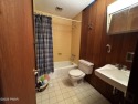  Ad# 6538900 golf course property for sale on GolfHomes.com
