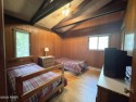  Ad# 6538900 golf course property for sale on GolfHomes.com