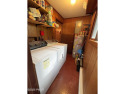  Ad# 6538900 golf course property for sale on GolfHomes.com
