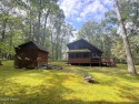  Ad# 6538900 golf course property for sale on GolfHomes.com