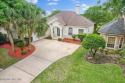 JUST LISTED POOL HOME!  Welcome to North Hampton golf community! for sale in Fernandina Beach Florida Nassau County County on GolfHomes.com