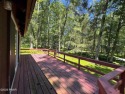 Ad# 6538900 golf course property for sale on GolfHomes.com
