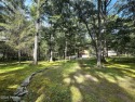  Ad# 6538900 golf course property for sale on GolfHomes.com