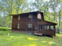  Ad# 6538900 golf course property for sale on GolfHomes.com