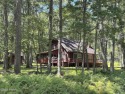  Ad# 6538900 golf course property for sale on GolfHomes.com