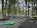  Ad# 6538900 golf course property for sale on GolfHomes.com