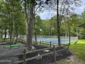  Ad# 6538900 golf course property for sale on GolfHomes.com