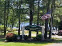  Ad# 6538900 golf course property for sale on GolfHomes.com