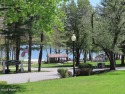  Ad# 6538900 golf course property for sale on GolfHomes.com