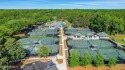  Ad# 6066114 golf course property for sale on GolfHomes.com