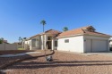 Completely updated 2BR, 2BA w/golf cart garage Ventana model in for sale in Sun Lakes Arizona Maricopa County County on GolfHomes.com