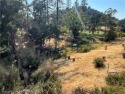  Ad# 5159781 golf course property for sale on GolfHomes.com