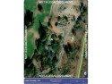  Ad# 5159781 golf course property for sale on GolfHomes.com