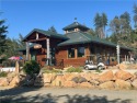 Ad# 5159781 golf course property for sale on GolfHomes.com